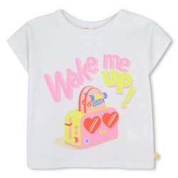тениска,детски,тениски,billieblush,u20934,short,sleeve,t,shirt,white,(white)