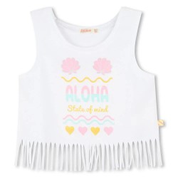 тениска,детски,тениски,billieblush,u20936,sleeveless,t,shirt,white,(white)