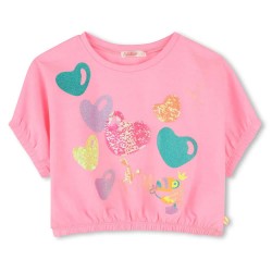 тениска,детски,тениски,billieblush,u20937,short,sleeve,t,shirt,pink,(pink)