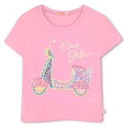 тениска,детски,тениски,billieblush,u20950,short,sleeve,t,shirt,pink,(pink)