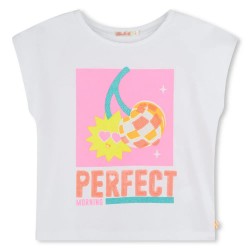 тениска,детски,тениски,billieblush,u21038,short,sleeve,t,shirt,white,(white)