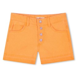къси,панталони,детски,панталони,billieblush,u21043,shorts,orange,(orange,pop)