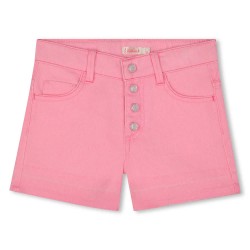къси,панталони,детски,панталони,billieblush,u21043,shorts,pink