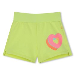 къси,панталони,детски,панталони,billieblush,u21044,shorts,ocher,(yellow)