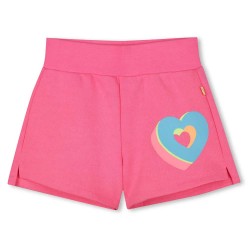 къси,панталони,детски,панталони,billieblush,u21044,shorts,pink
