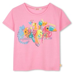 тениска,детски,тениски,billieblush,u21058,short,sleeve,t,shirt,pink,(pink)