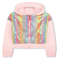 яке,детски,якета,и,палта,billieblush,u21064,jacket,pink