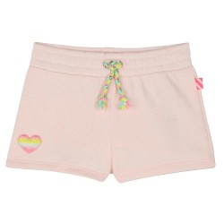 къси,панталони,детски,панталони,billieblush,u21127,shorts,pink