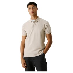 мъжки,блузи,с,яка,red,bull,racing,box,logo,print,short,sleeve,polo,beige
