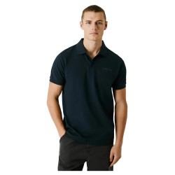 мъжки,блузи,с,яка,red,bull,racing,box,logo,print,short,sleeve,polo,dulwich,blue,(blue)