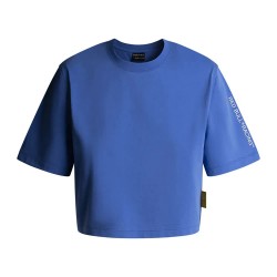 тениска,дамски,тениски,red,bull,racing,boxy,crop,short,sleeve,t,shirt,blue,(electric,blue)
