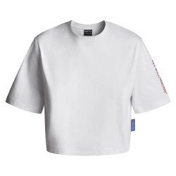 тениска,дамски,тениски,red,bull,racing,boxy,crop,short,sleeve,t,shirt,white
