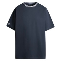 тениска,мъжки,тениски,red,bull,racing,branded,collar,short,sleeve,t,shirt,blue