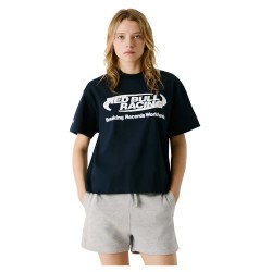 тениска,дамски,тениски,red,bull,racing,breaking,record,short,sleeve,t,shirt,blue
