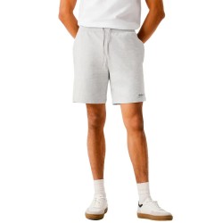 къси,панталони,мъжки,панталони,red,bull,racing,essential,shorts,marl,grey,(grey)