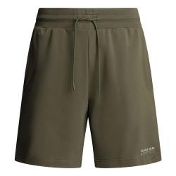 къси,панталони,мъжки,панталони,red,bull,racing,essential,shorts,regent,green,(green)