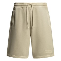 къси,панталони,мъжки,панталони,red,bull,racing,garment,dye,shorts,beige