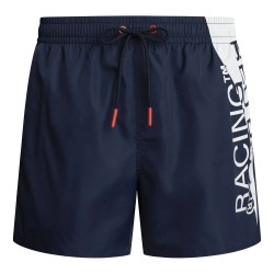 бански,гащета,мъжки,бански,костюми,red,bull,racing,graphic,swimming,boxer,blue