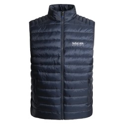 потник,мъжки,потници,red,bull,racing,lightweight,vest,blue