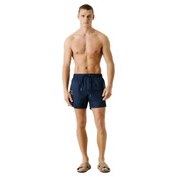 бански,гащета,мъжки,бански,костюми,red,bull,racing,motor,swimming,boxer,blue
