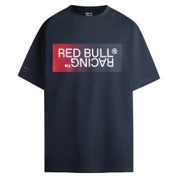 тениска,мъжки,тениски,red,bull,racing,ombre,logo,short,sleeve,t,shirt,dulwich,blue,(blue)