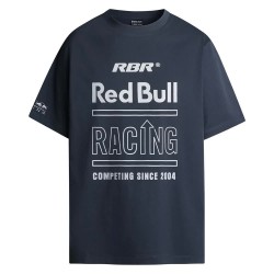 тениска,мъжки,тениски,red,bull,racing,racing,history,short,sleeve,t,shirt,blue