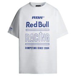 тениска,мъжки,тениски,red,bull,racing,racing,history,short,sleeve,t,shirt,white