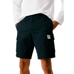 къси,панталони,мъжки,панталони,red,bull,racing,rm800003,cargo,shorts,blue