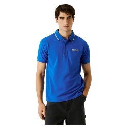 мъжки,блузи,с,яка,red,bull,racing,tipped,logo,short,sleeve,polo,blue,(electric,blue)