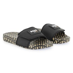детски,сандали,и,чехли,boss,j51647,slides,black