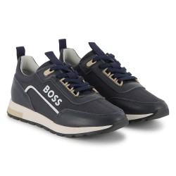 маратонки,детски,маратонки,boss,j51653,trainers,blue