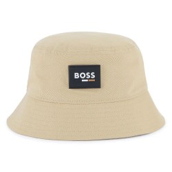 юношеска,шапка,всички,шапки,boss,j51690,junior,hat,beige