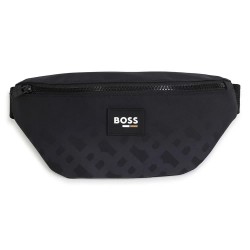 чанта,сакове,boss,j51706,bag,black