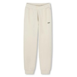 панталони,детски,панталони,boss,j51952,pants,sand,(beige)