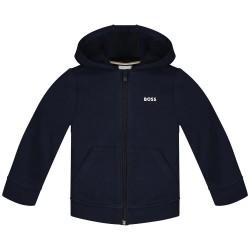 яке,детски,якета,и,палта,boss,j51958,jacket,blue