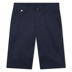 къси,панталони,детски,панталони,boss,j51990,shorts,blue
