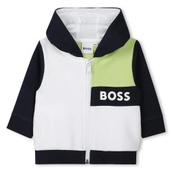 яке,детски,якета,и,палта,boss,j52093,jacket,green