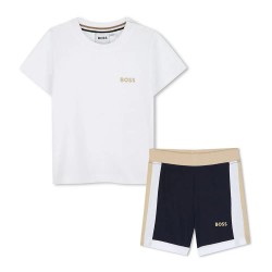 детски,екипи,детски,облекла,за,момчета,boss,j52119,set,white