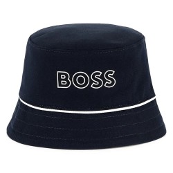 юношеска,шапка,всички,шапки,boss,j52239,junior,hat,blue