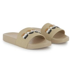 детски,сандали,и,чехли,boss,j52269,slides,beige