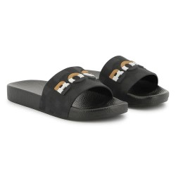 детски,сандали,и,чехли,boss,j52269,slides,black