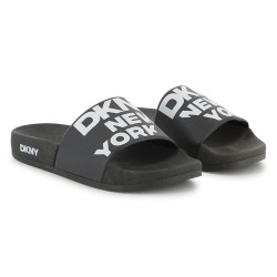 детски,сандали,и,чехли,dkny,d62086,slides,black