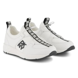 маратонки,детски,маратонки,dkny,d62091,trainers,white