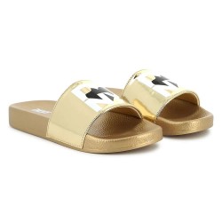 детски,сандали,и,чехли,dkny,d62093,slides,yellow,gold,(golden)