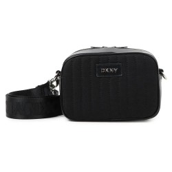 чанта,всички,чанти,dkny,d62102,bag,black