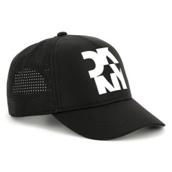 юношеска,шапка,всички,шапки,dkny,d62105,junior,cap,black