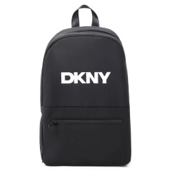 юношеска,раница,раници,dkny,d62111,junior,backpack,black