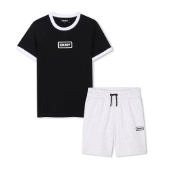 детски,екипи,детски,облекла,за,момчета,dkny,d62224,set,multicolor