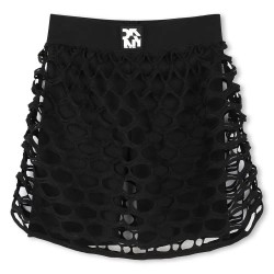 пола,детски,поли,и,рокли,dkny,d62262,skirt,black