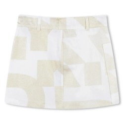 пола,детски,поли,и,рокли,dkny,d62264,skirt,white